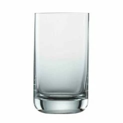 Schott Zwiesel Wasserbecher 255 Ml Convention