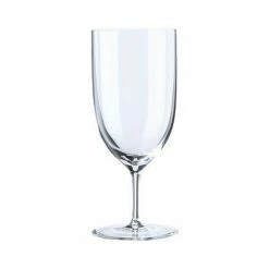 Zwiesel Glas Wasserglas 1295/32 Vinody (Enoteca)