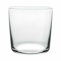 Alessi Wasserglas 0,32 L Glass Family