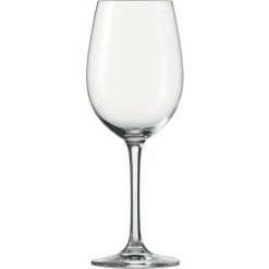 Schott Zwiesel Wasserkelch 1 Classico