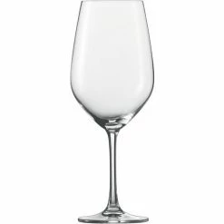 Schott Zwiesel Wasserkelch 0,53 L Vina