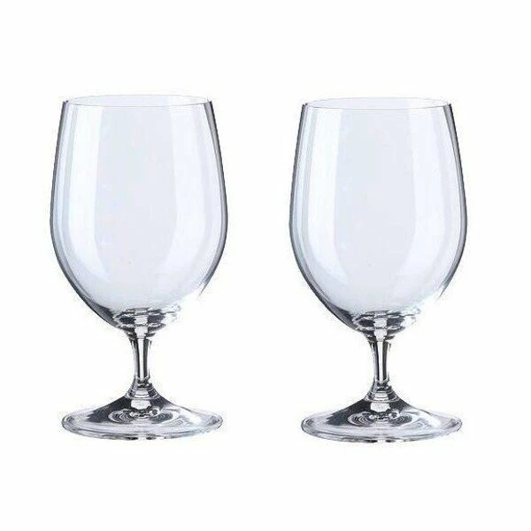 Riedel Wasserkelch 2er-Set Vinum â Bild 2