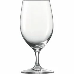 Schott Zwiesel Wasserkelch 32 Bar Special