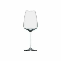 Rosenthal Wasserkelch TAC O2 Glatt