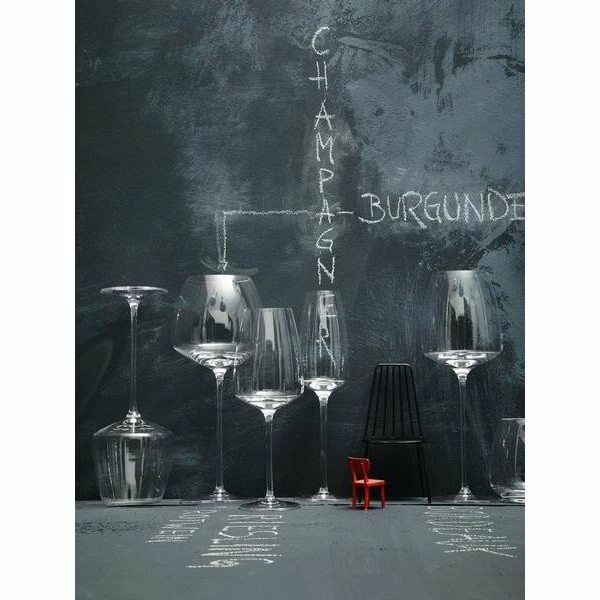 Rosenthal Grappa Glas TAC O2 Glatt â Bild 2