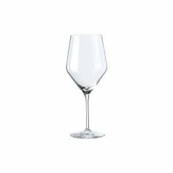 Schott Zwiesel Weinglas Allround Bar Selection By Schumann
