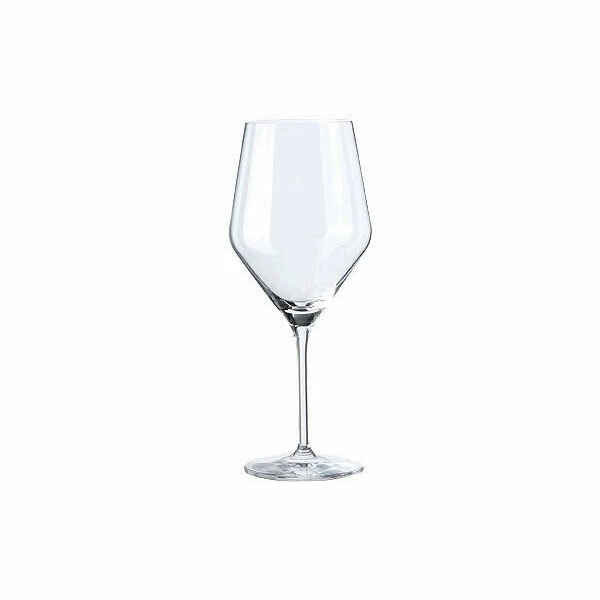 Schott Zwiesel Weinglas Allround Bar Selection By Schumann