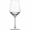 Schott Zwiesel Rotweinglas Cabernet Pure