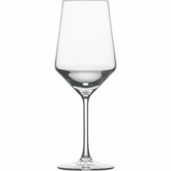 Schott Zwiesel Rotweinglas Cabernet Pure