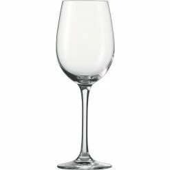 Schott Zwiesel Weinkelch 2 Classico