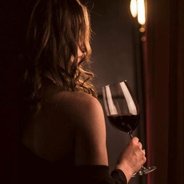 Schott Zwiesel WeiĂweinglas Diva â Bild 2