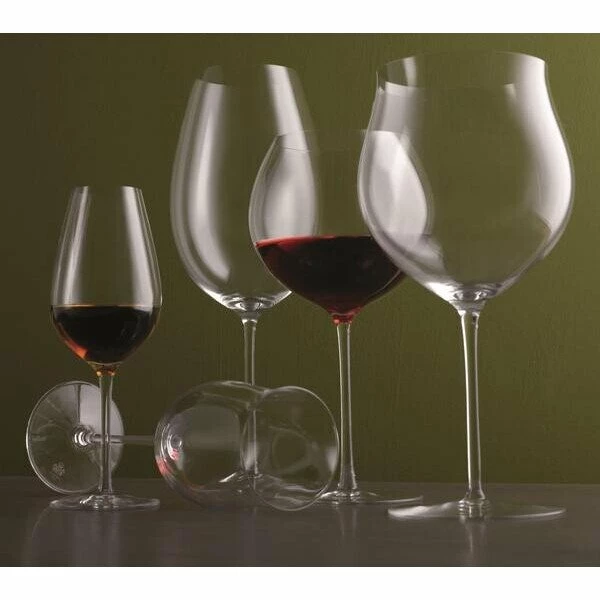 Schott Zwiesel WeiĂweinglas Diva â Bild 3