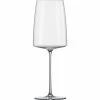 Zwiesel Glas Weinkelch 2 Vivami (Simplify)