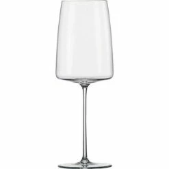 Zwiesel Glas Weinkelch 2 Vivami (Simplify)