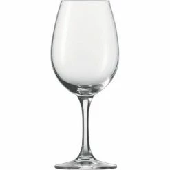Schott Zwiesel Weinprobierglas Sensus Glatt