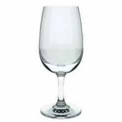 Böckling Weinprobierkelch 0,1 L /-/ Sommelier Grandis