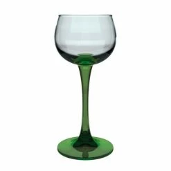 Böckling Weinrömer Elsass 0,16 L Grün