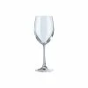 Rosenthal Weißwein Glas DiVino Glatt