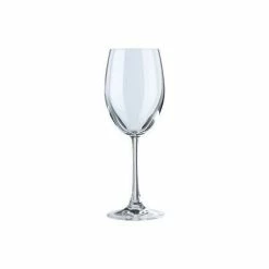 Rosenthal WeiĂwein Glas DiVino Glatt
