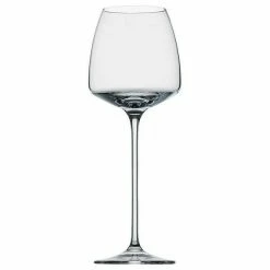Rosenthal Weißwein Glas TAC O2 Glatt