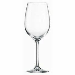 Schott Zwiesel Weißweinglas 0,35 L Ivento