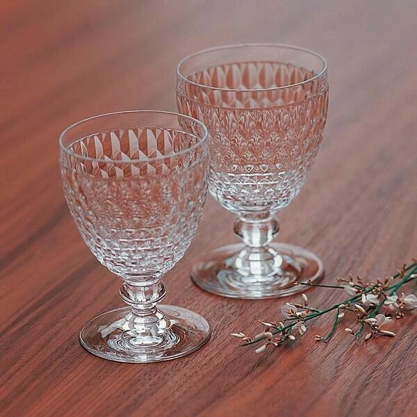 Villeroy & Boch WeiĂwein Boston â Bild 3