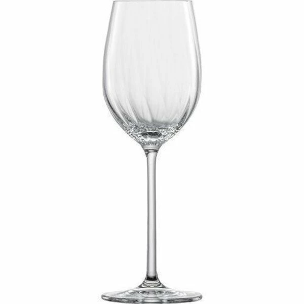 Zwiesel Glas WeiĂweinglas 0,3 L Prizma