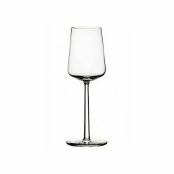Iittala WeiĂweinglas 0,33 L Essence