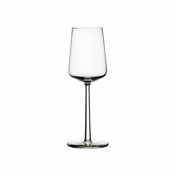 Iittala WeiĂweinglas 0,33 L Essence