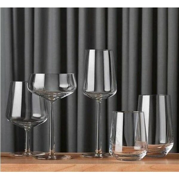 Iittala WeiĂweinglas 0,33 L Essence â Bild 2