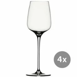 Spiegelau Weißweinglas 4er-Set GK Willsberger Anniversary