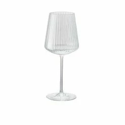 Rosenthal Weißweinglas 0,44 L Heritage Klar