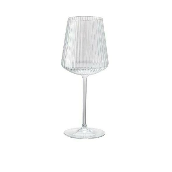 Rosenthal WeiĂweinglas 0,44 L Heritage Klar