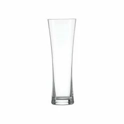 Schott Zwiesel Weizenbierglas 0,3 L Beer Basic