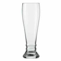 Schott Zwiesel Weizenbierglas 0,5 Bavaria