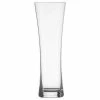 Schott Zwiesel Weizenbierglas 0,5 L Beer Basic