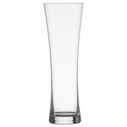 Schott Zwiesel Weizenbierglas 0,5 L Beer Basic