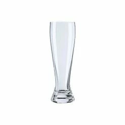 Eisch Weizenbierglas 0,65 L Jeunesse