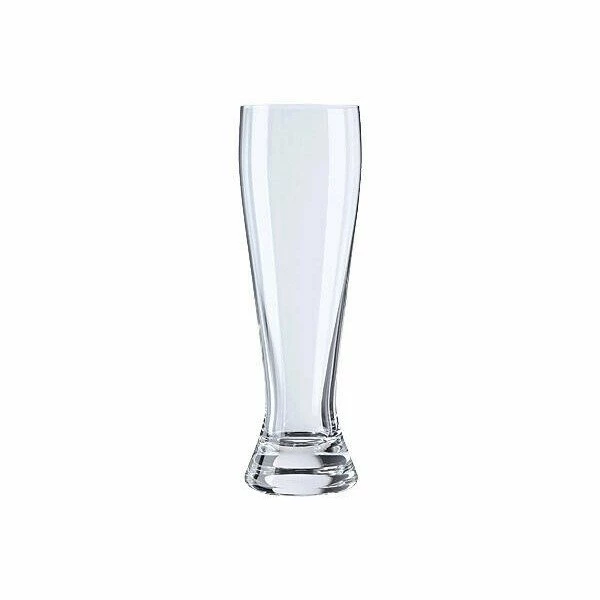 Eisch Weizenbierglas 0,65 L Jeunesse
