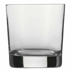 Schott Zwiesel Whiskyglas 0,36 L Basic Bar Selection