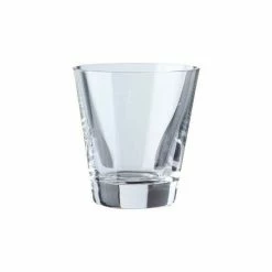 Rosenthal Whisky Glas DiVino Glatt
