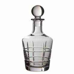 Villeroy & Boch Whisky Karaffe Ardmore Club