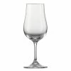 Schott Zwiesel Whisky Nosing Bar Special