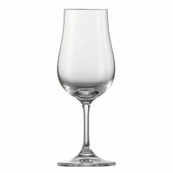 Schott Zwiesel Whisky Nosing Bar Special