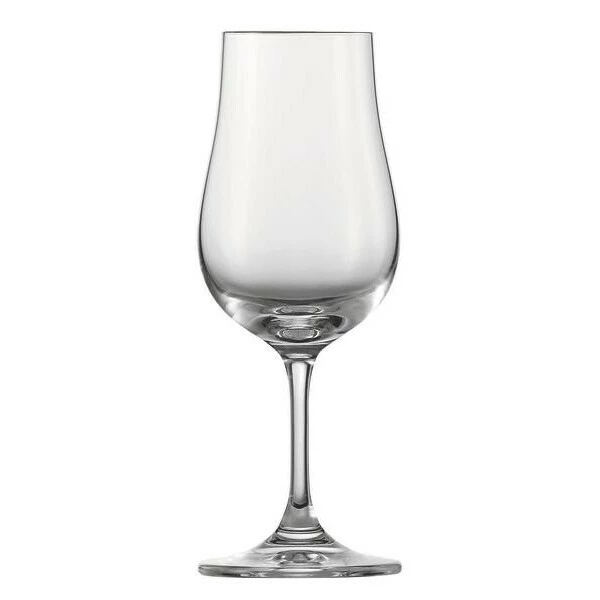 Schott Zwiesel Whisky Nosing Bar Special