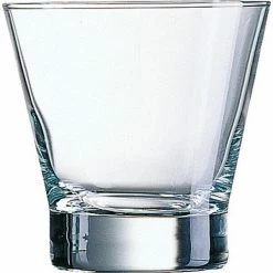 Arcoroc Whiskybecher 32 Cl Shetland