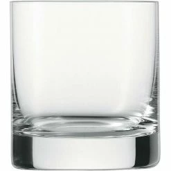 Schott Zwiesel Whiskybecher 60 282 Ml Paris