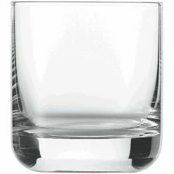 Schott Zwiesel Whiskybecher 60 285 Ml Convention