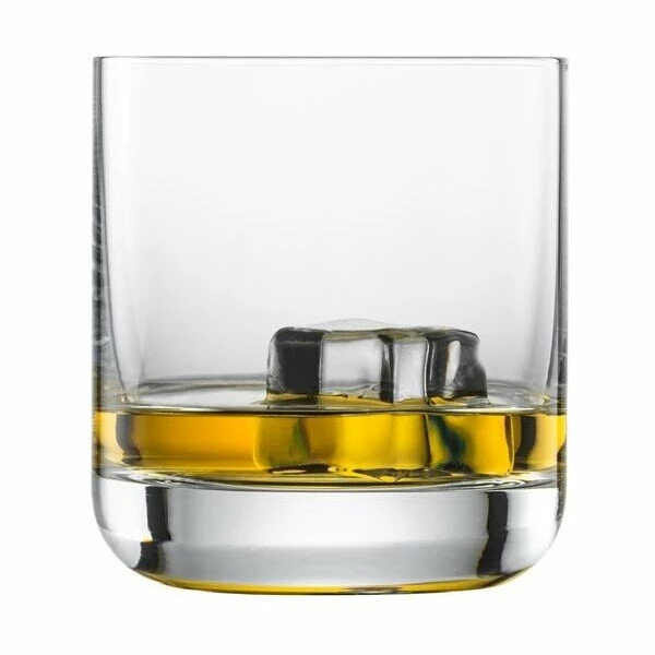Schott Zwiesel Whiskybecher 60 285 Ml Convention â Bild 2