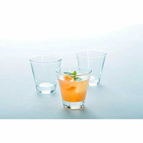 Leonardo Whiskybecher 25 Cl Ciao â Bild 3